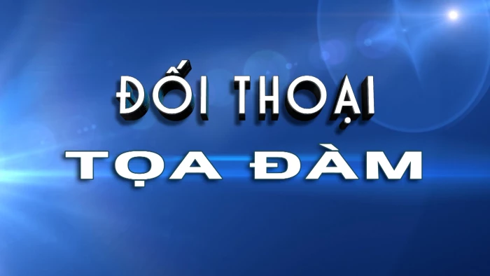 Đồng hành cùng nhà nông: Phát triển nông nghiệp ứng dụng công nghệ cao