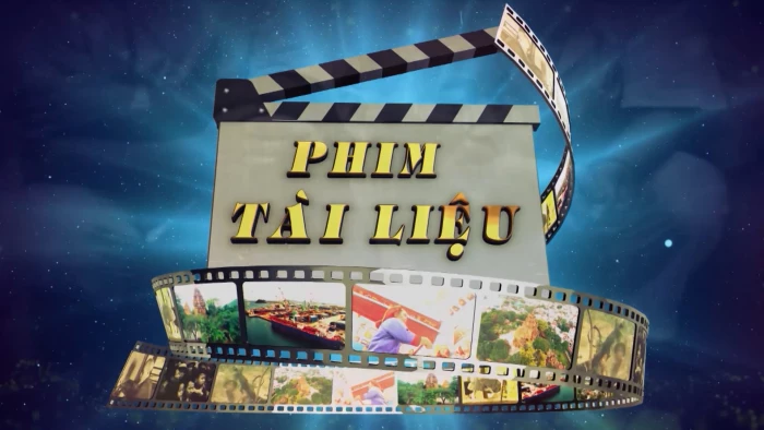 Phim tài liệu: Vươn lên từ nắng gió