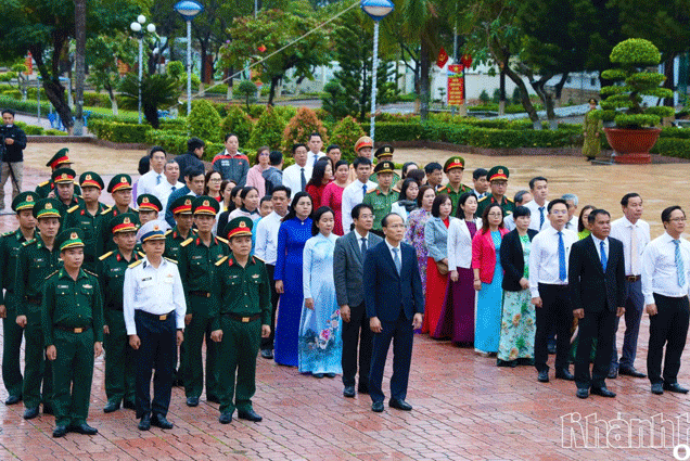 Podcast: Bản tin ngày 3-2