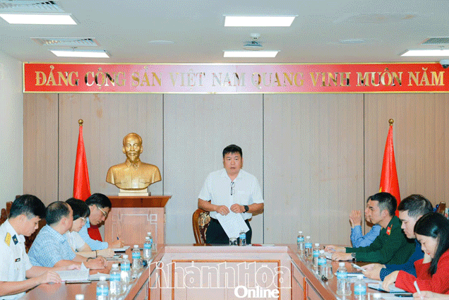 Podcast: Bản tin ngày 6-2