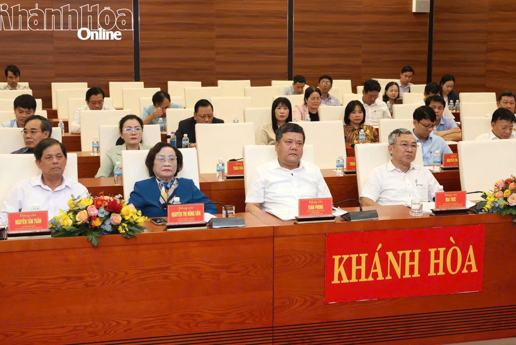 Podcast: Bản tin ngày 7-2