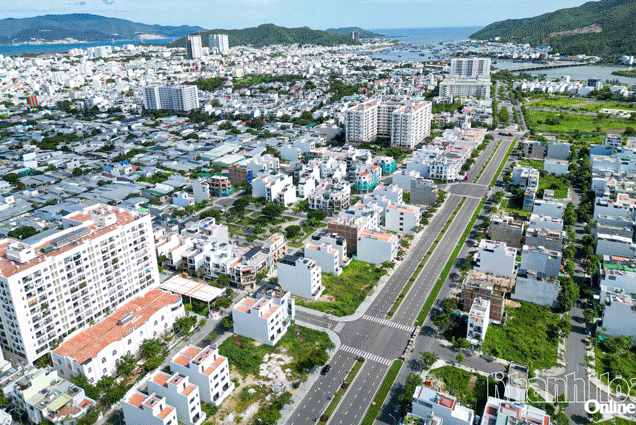 Podcast: Bản tin ngày 9-2