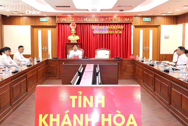 Podcast: Bản tin ngày 10-2