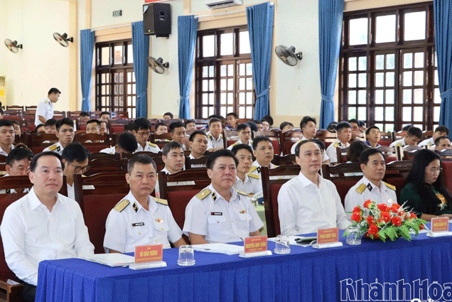 Podcast: Bản tin ngày 24-2