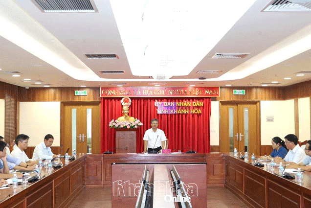 Podcast: Bản tin ngày 27-2