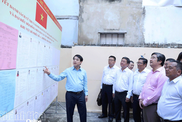 [Podcast]: Bản tin ngày 28-2