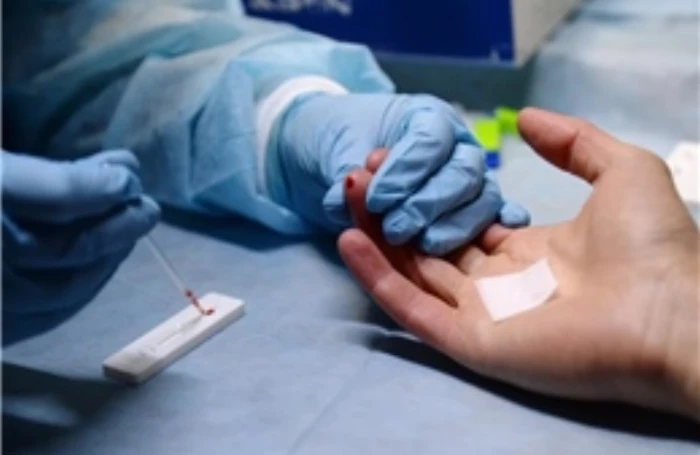 Quốc gia EU đầu tiên loại bỏ được lây truyền HIV và giang mai từ mẹ sang con