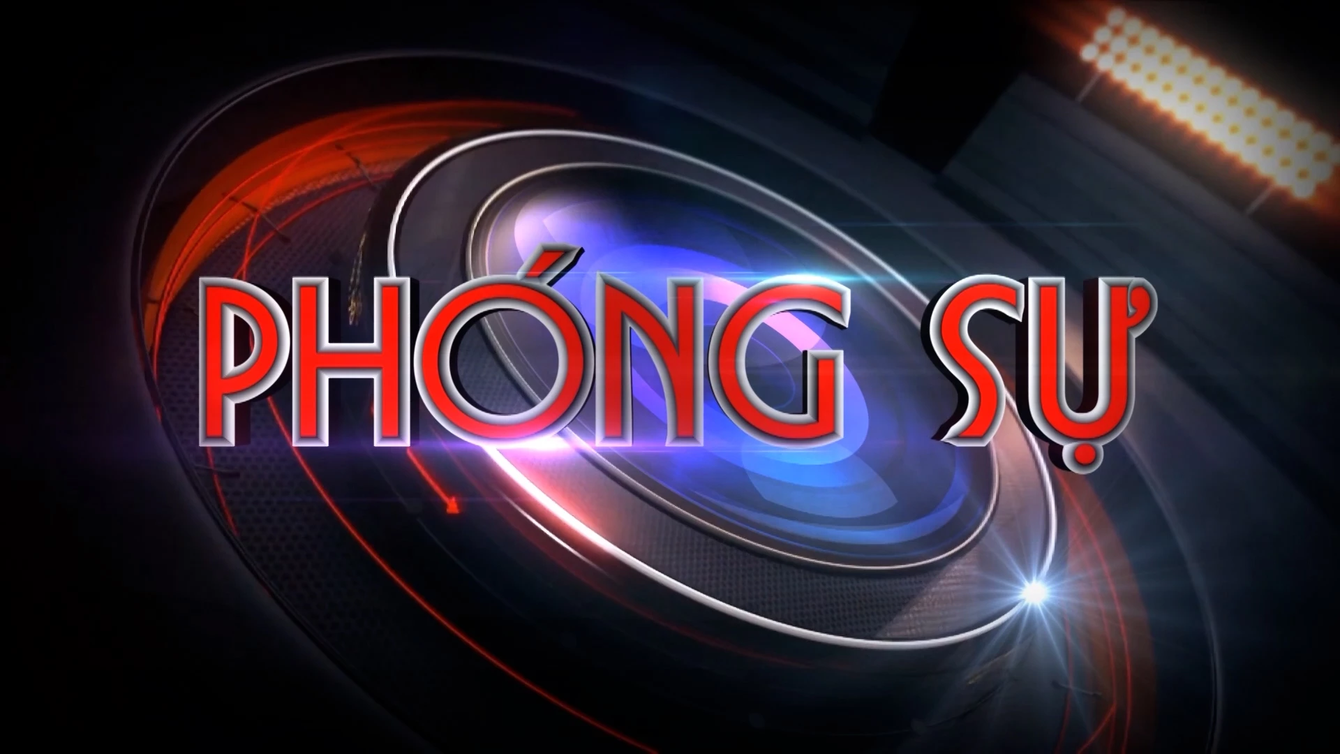 Dấu ấn văn học nghệ thuật Khánh Hòa năm 2025 - Báo Khánh Hòa