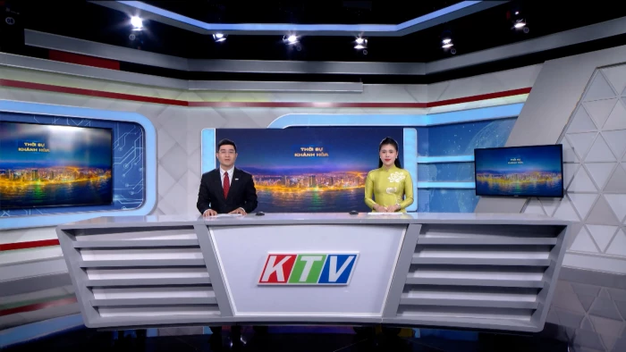 Bản tin thời sự tối 3-2-2026