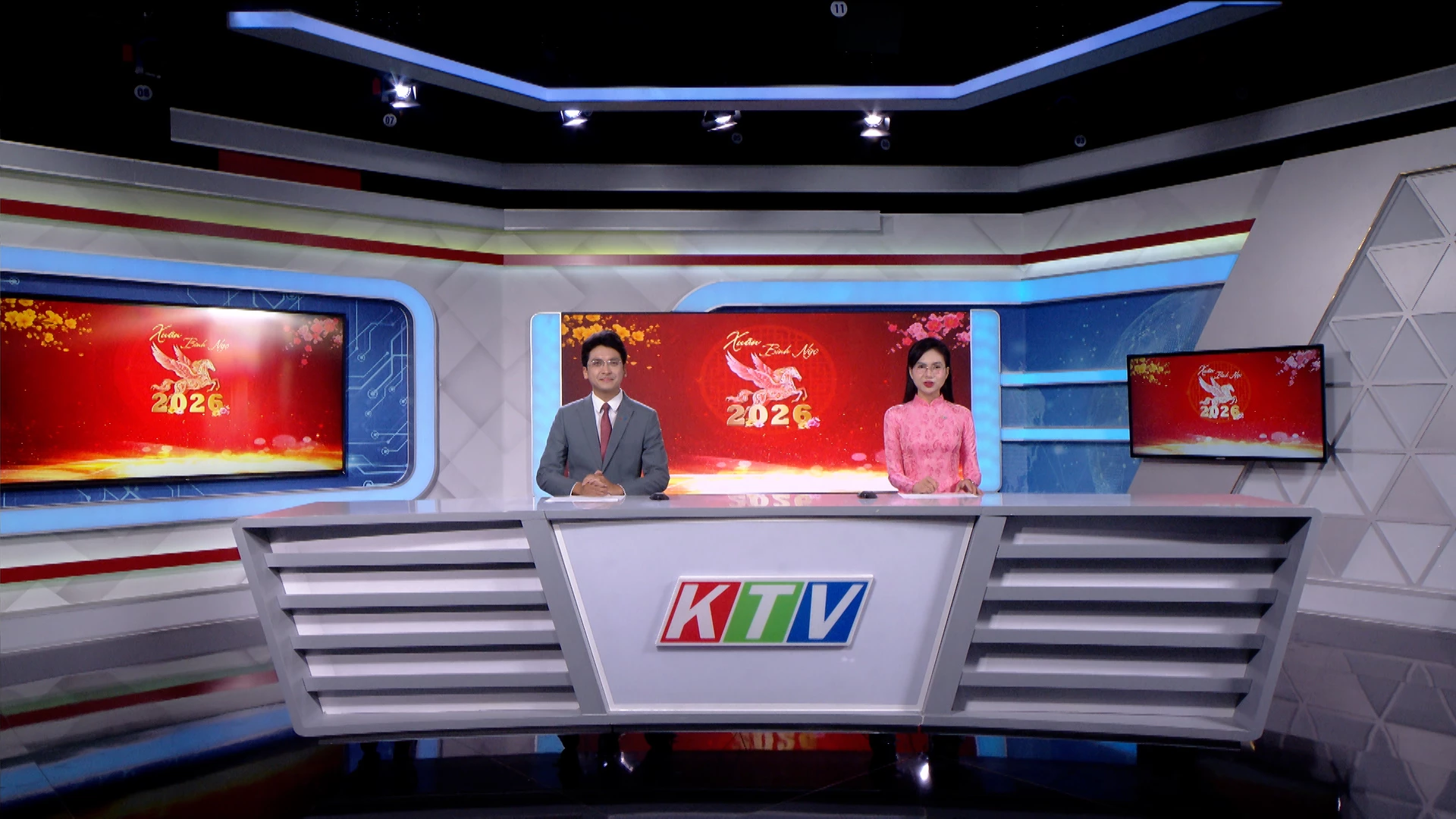 Bản tin thời sự tối 20-2-2026 - Báo Khánh Hòa