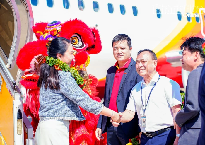 Xúc tiến, quảng bá du lịch theo hướng hiện đại