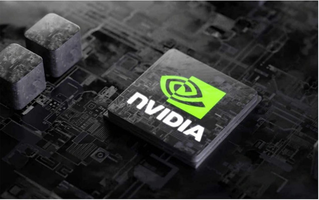 Chip GB200 mới nhất của Nvidia có khả năng thực hiện các tác vụ lớn gấp 30 lần so với thế hệ trước đó ở một số nhiệm vụ nhất định trong khi điện năng tiêu thụ giảm 25 lần.