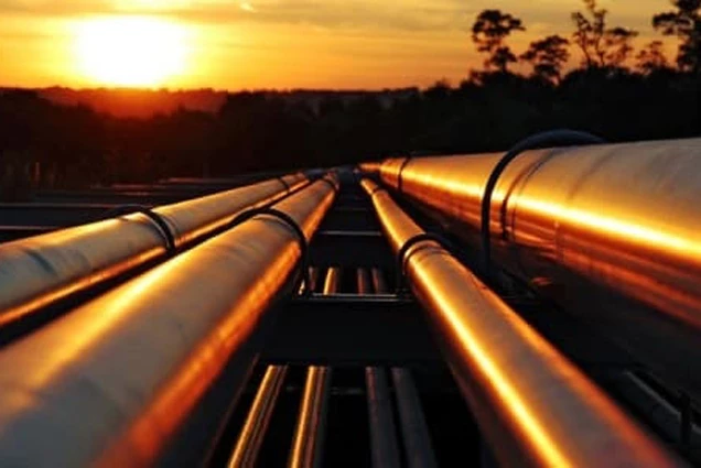 Giá xăng dầu hôm nay (23-3): Lao dốc phiên thứ 3 liên tiếp