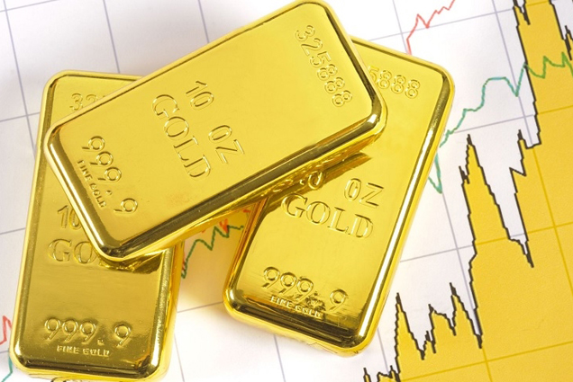 Giá vàng hôm nay (10-3): Dự báo có nhiều biến động