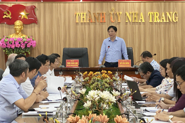 Podcast: Bản tin ngày 1-3