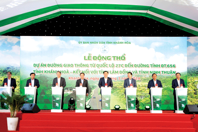 Podcast: Bản tin ngày 2-3