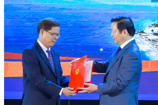 Podcast: Bản tin ngày 4-3