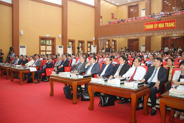 Podcast: Bản tin ngày 6-3