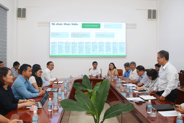 Podcast: Bản tin ngày 9-3