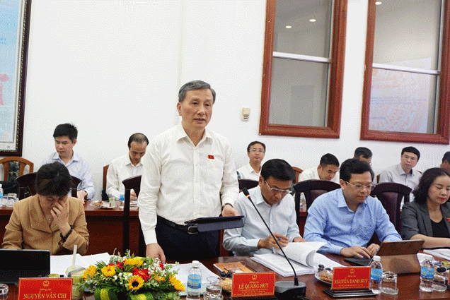 Podcast: Bản tin ngày 11-3