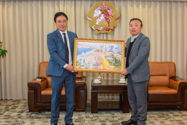 Podcast: bản tin ngày 13-3