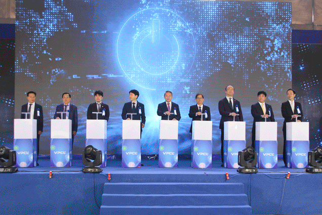 Podcast: Bản tin ngày 14-3