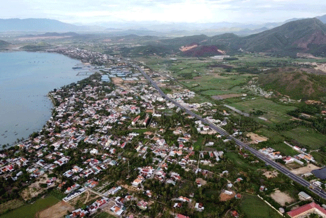 Podcast: Bản tin ngày 19-3