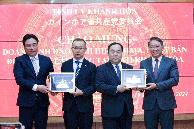 Podcast: Bản tin ngày 20-3