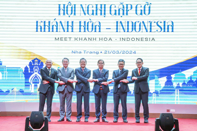 Podcast: Bản tin ngày 22-3