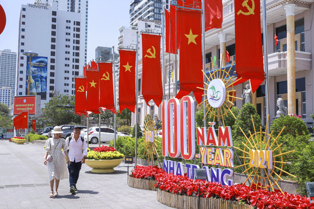 Podcast: Bản tin ngày 28-3