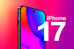 Màn hình iPhone 17 chống phản chiếu và trầy xước tốt hơn