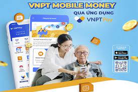 Ưu đãi hấp dẫn dành cho khách hàng VinaPhone