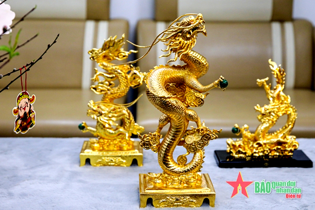 Giá vàng chiều nay (3-3): Cao chưa từng thấy