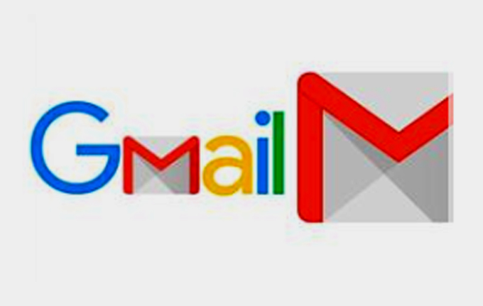 Tin vui cho người dùng Gmail