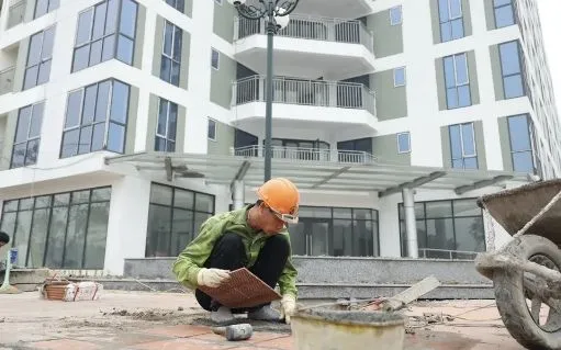 Những chính sách nổi bật liên quan đến kinh tế có hiệu lực từ tháng 4