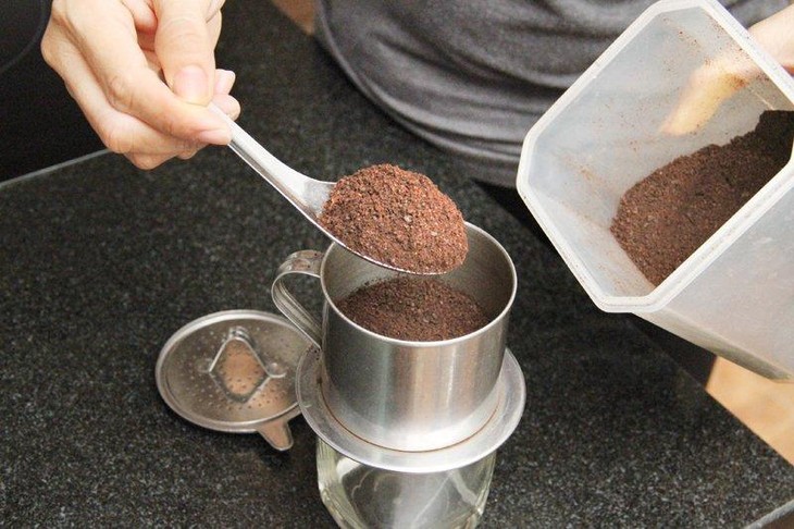 5 việc nên làm buổi sáng để hạ huyết áp, tránh đột quỵ