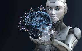 Trí tuệ nhân tạo giúp phát hiện bất thường vô hình ở vỏ não