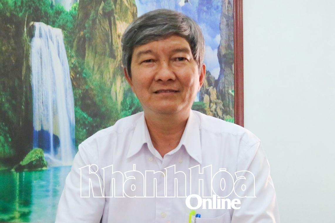 Xây dựng kho học liệu số cấp trung học