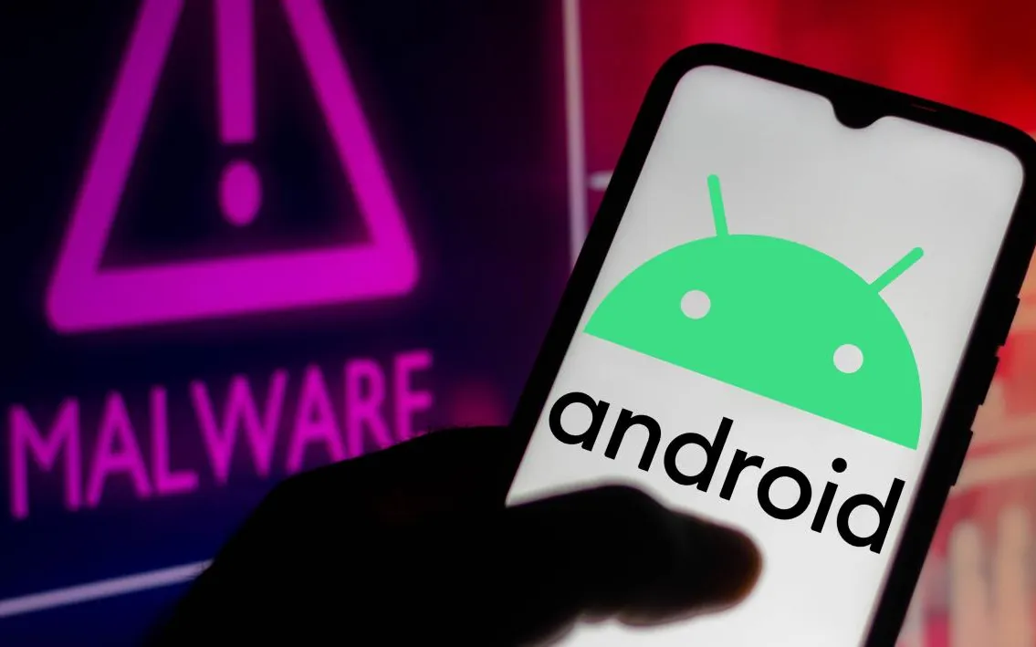 8 ứng dụng độc hại cần gỡ bỏ ngay khỏi điện thoại