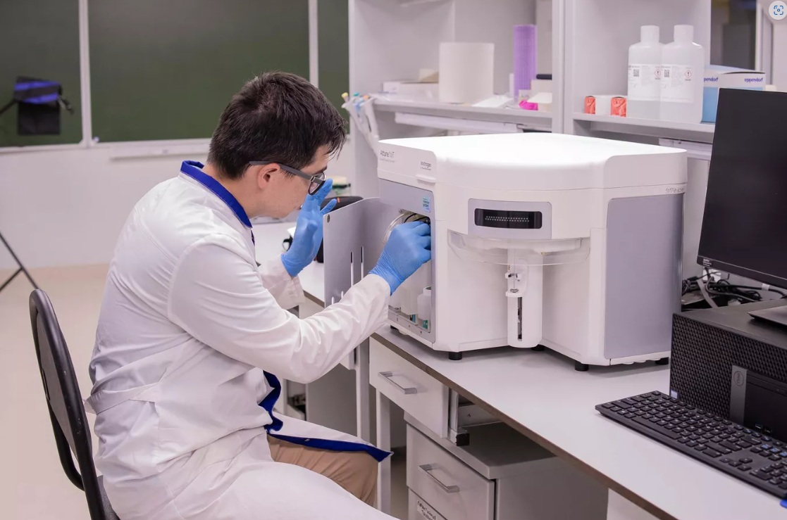 Các nhà khoa học tạo ra hóa chất làm chậm sự tiến triển của bệnh Parkinson và Alzheimer