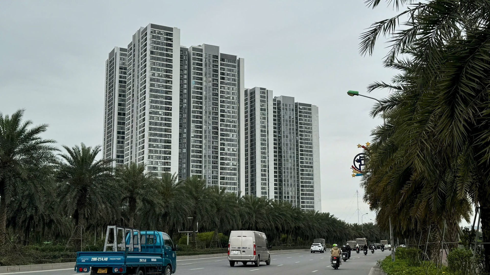 Nhiều chính sách nổi bật có hiệu lực từ tháng 4