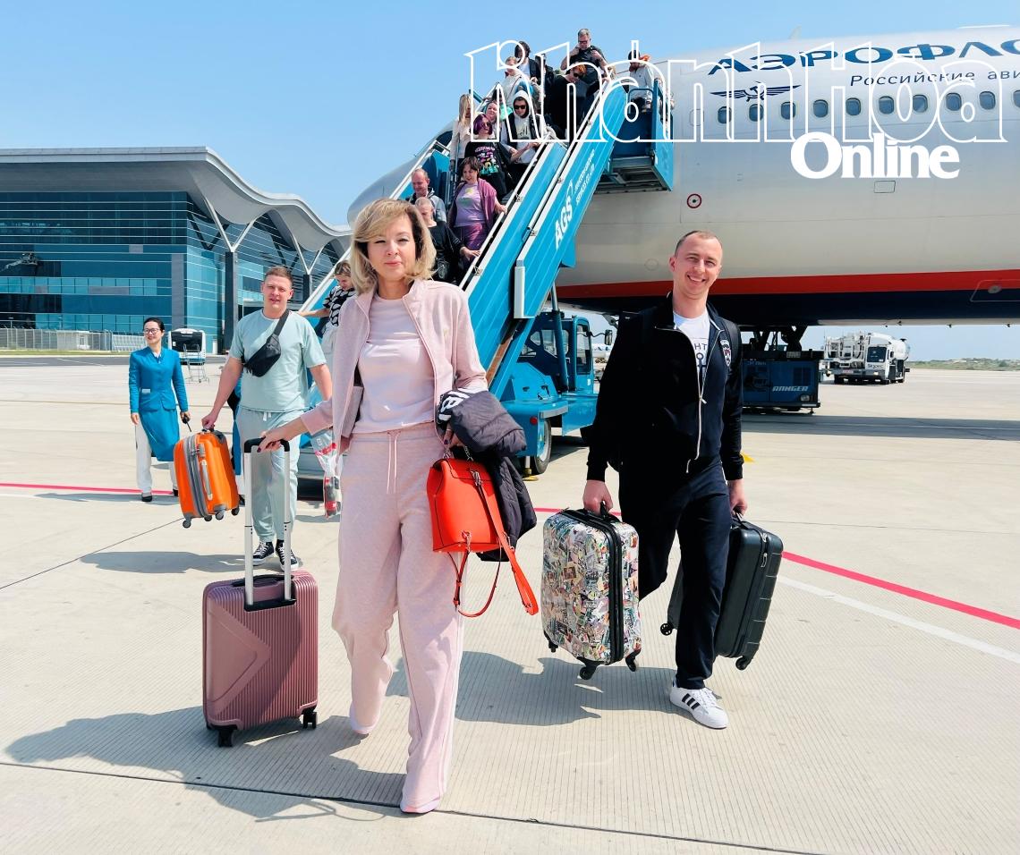 Khánh Hòa đón hơn 2,5 triệu lượt khách du lịch trong quý I