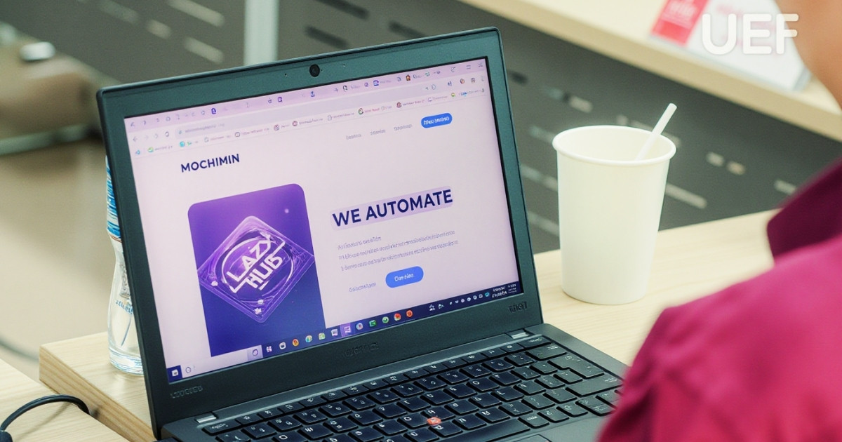 AI và tự động hóa: Cơ hội, thách thức và xu hướng trong 5 năm tới