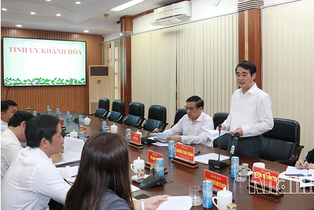 Podcast: Bản tin ngày 19-3