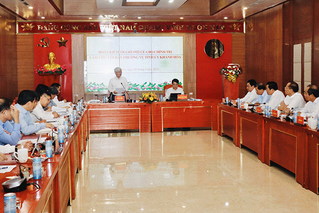 Podcast: Bản tin ngày 4-3