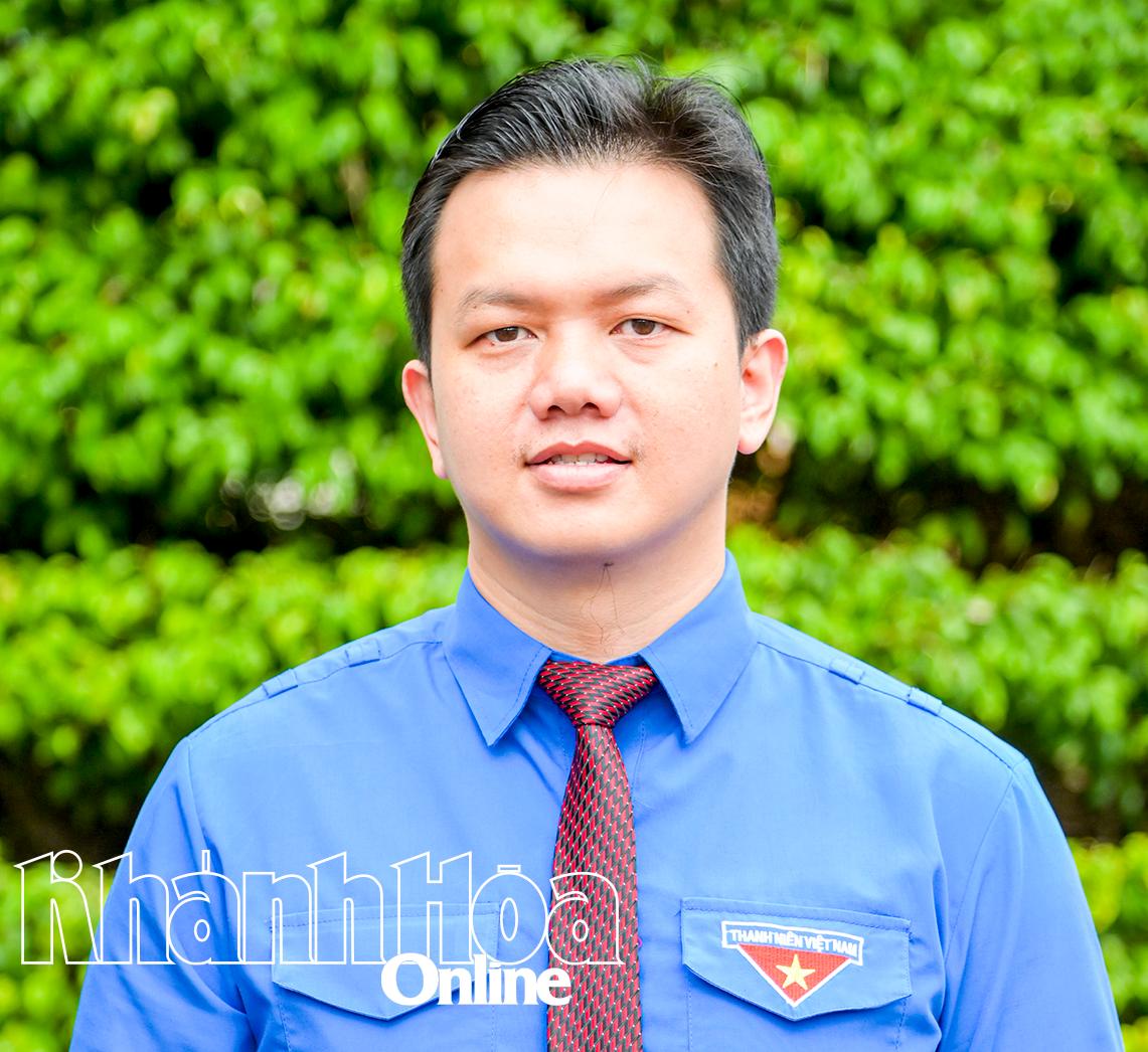 Hội trại truyền thống thanh niên tỉnh lần thứ XX: Sẽ có nhiều hoạt động ý nghĩa 