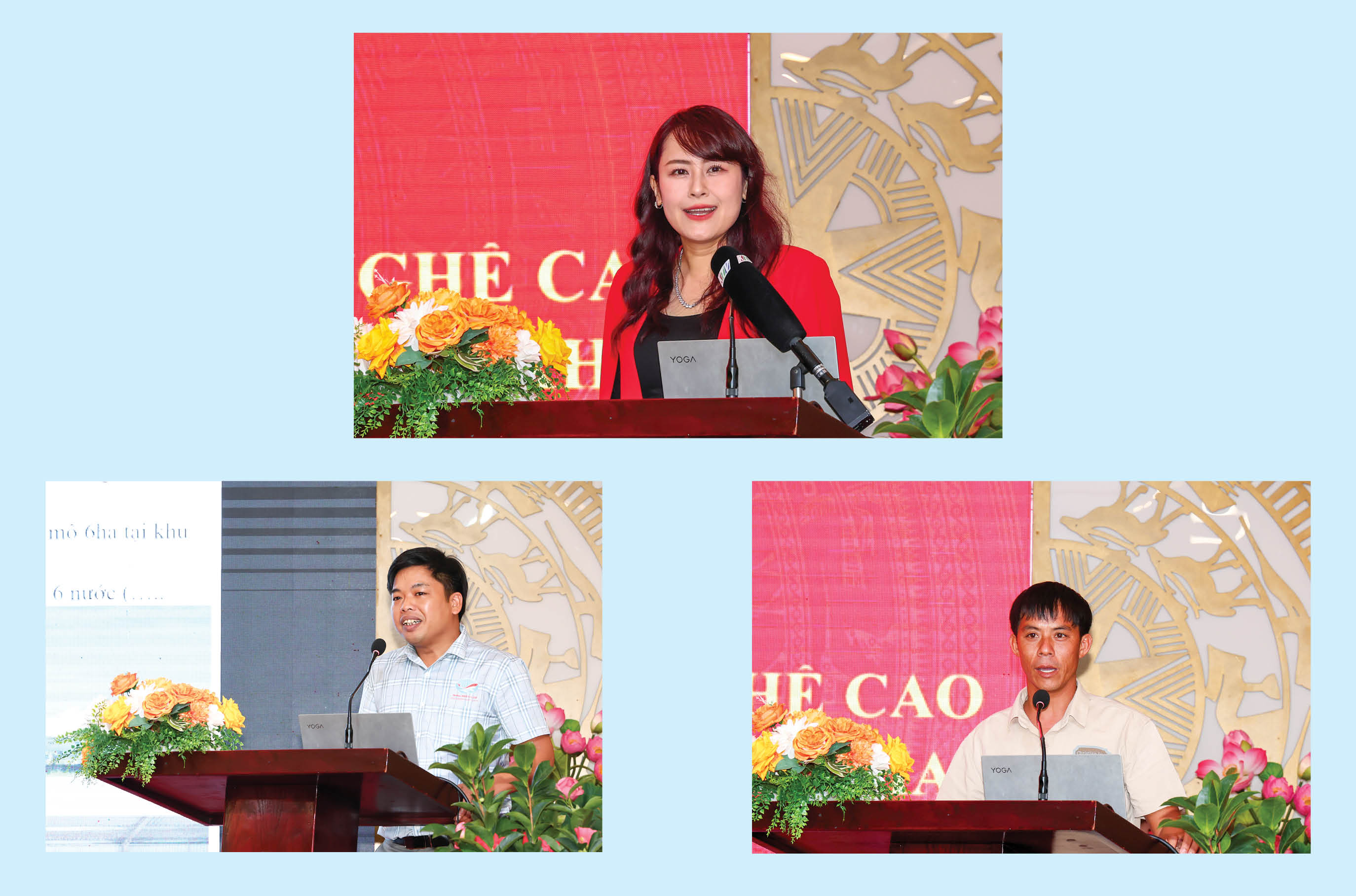 Khánh Hòa tiên phong phát triển nuôi biển công nghệ cao: Đưa nuôi biển hướng ra xa bờ