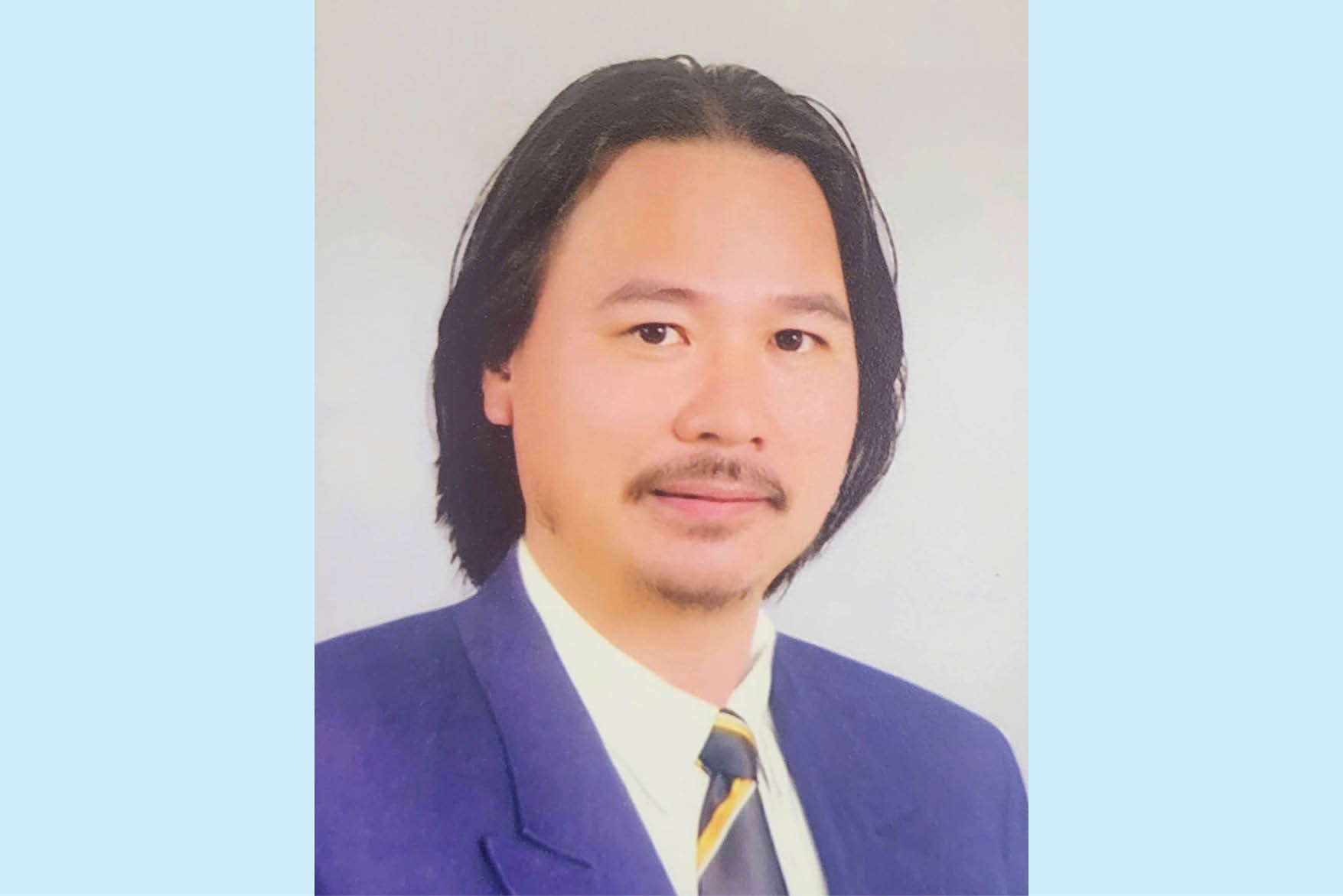 CHÀO MỪNG ĐẠI HỘI HỘI VĂN HỌC NGHỆ THUẬT TỈNH KHÁNH HÒA LẦN THỨ VIII, NHIỆM KỲ 2025 - 2030: Đổi mới, nâng cao chất lượng hoạt động hội