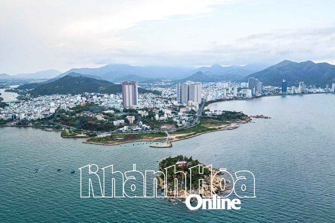 Phê duyệt Đồ án Điều chỉnh quy hoạch phân khu dọc tuyến đường Phạm Văn Đồng