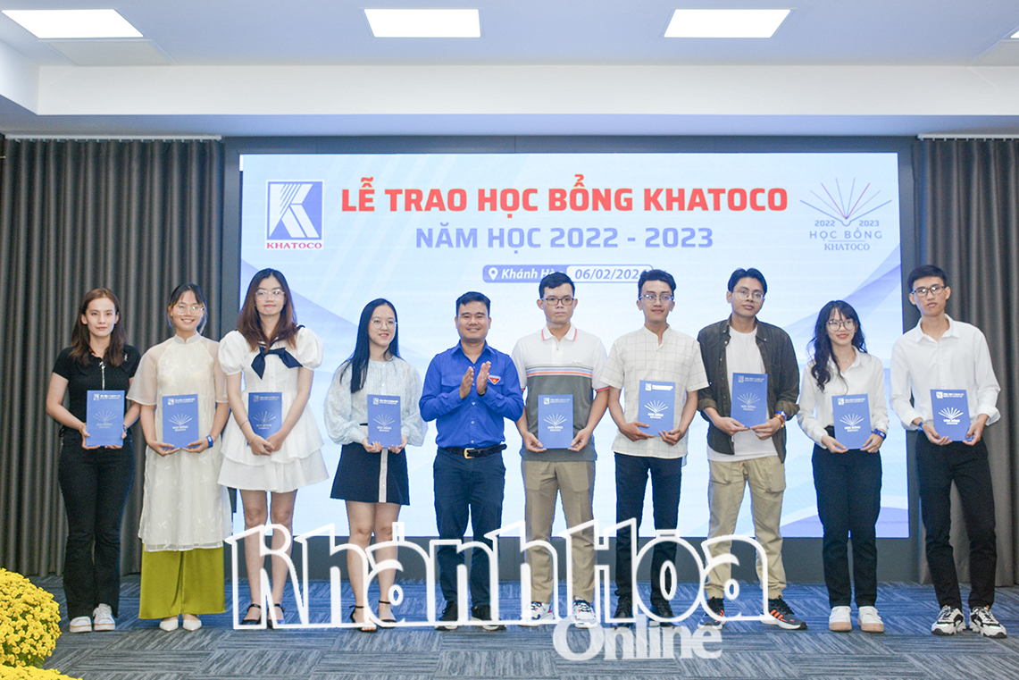 Chào mừng kỷ niệm 94 năm Ngày thành lập Đoàn Thanh niên Cộng sản Hồ Chí Minh (26-3-1931 – 26-3-2025): Những thủ lĩnh thanh niên tiêu biểu